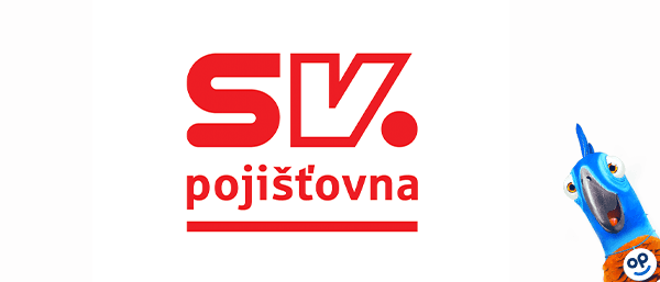 SV pojišťovna