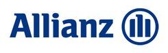 Allianz
