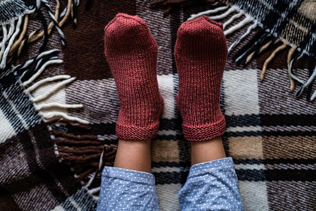 Topení peletkami se vyplatí