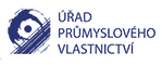 upv.png