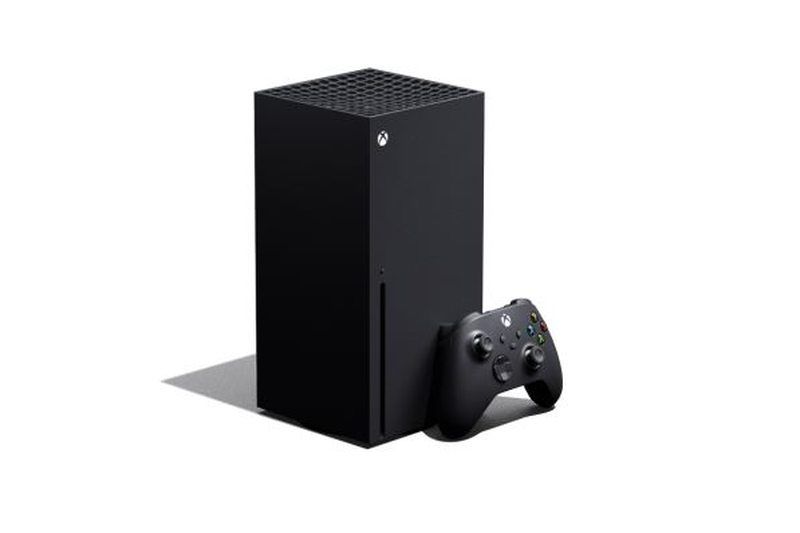 U nového Xbox Series X nás čekají také vyšší ceny než u jeho předchůdce.