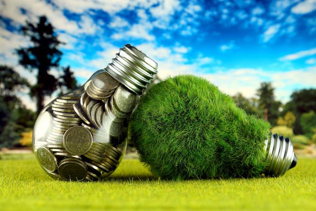 Evropská unie přitvrzuje v boji na ochranu klimatu